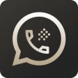 2nd Line+ Phone Number & eSIM icon