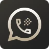 2nd Line+ Phone Number & eSIM icon