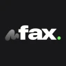 mFAX - Fax from Phone icon