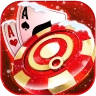 Octro Poker holdem poker games icon