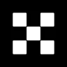OKX: Buy Bitcoin BTC & Crypto icon