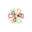 Cicis Pizza icon