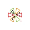 Cicis Pizza icon
