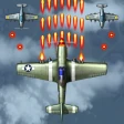 1941 Air Attack: Plane Shooter icon