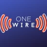 OneWire: Latest News & Alerts icon
