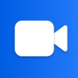 Video Meeting - Meeting icon