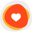 Onoco - Shareable Baby tracker icon