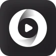 OnSnap icon