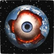 Lower Layers icon