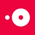 OpenTable icon