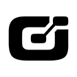 Security Camera App icon