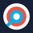 Orto: License Plate VIN Lookup icon