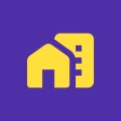 Octopi Launcher • Home Screens icon