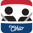 RoadReady Ohio icon
