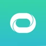 OTTO Tv - Video Player icon