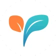 OurPact – Parental Control App icon