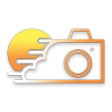 Fotocast - Weather Forecast fo icon