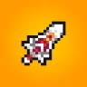 Idle Slayer - Pixel RPG icon