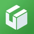 Package & Delivery Tracker icon