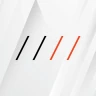 Parcel Pending icon