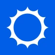 Virta Health icon