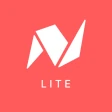 NewsBreak Lite icon