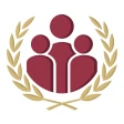 Bienestar MX | Apoyos Info icon