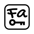 Madomi: Read & Translate Manga icon