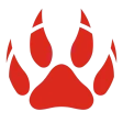 PawRead - Read Fantasy Novels icon