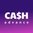 Cash Advance: Get 250 Fast icon