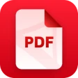 All-in-One PDF & Docs Reader icon
