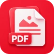 PDF Reader - Annotate Docs icon