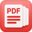 PDF Reader - Mobile Viewer icon