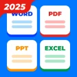 PDF Reader Point icon