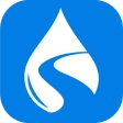 Petro Path icon