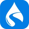 Petro Path icon