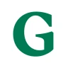 The General® Auto Insurance icon