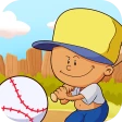 Backyard Baseball '97 icon
