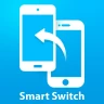 Smart Switch - File Transfer icon