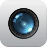 Camera for Android icon