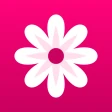 Gallery - Photo Gallery, Vault icon