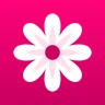 Gallery - Photo Gallery, Vault icon