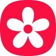 Gallery - Photo Album icon
