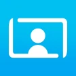 PhotoShare Frame v2 icon