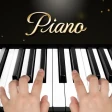 Learn Piano - Real Keyboard icon
