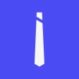 Piere: Budget, Plan, Save icon