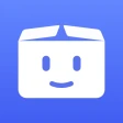 PikPak-Safe Cloud, Video Saver icon