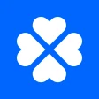 Pikkit: Sports Betting Tracker icon