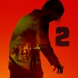 Into the Dead 2: Zombie Killer icon