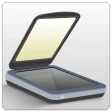 TurboScan™ Pro: PDF scanner icon
